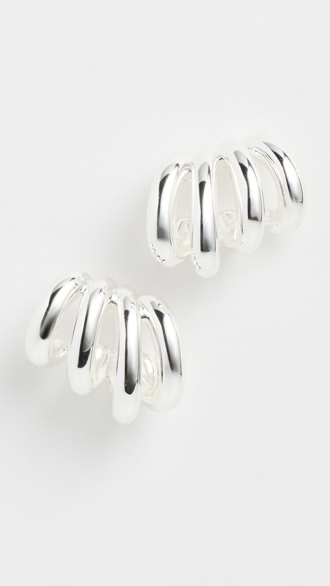 JENNY BIRD Monroe Earrings | Shopbop | Shopbop