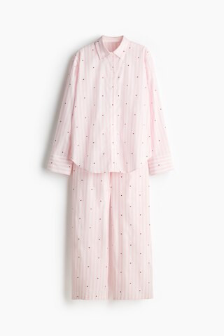 Access Denied | H&M (DE, AT, CH, NL, FI)