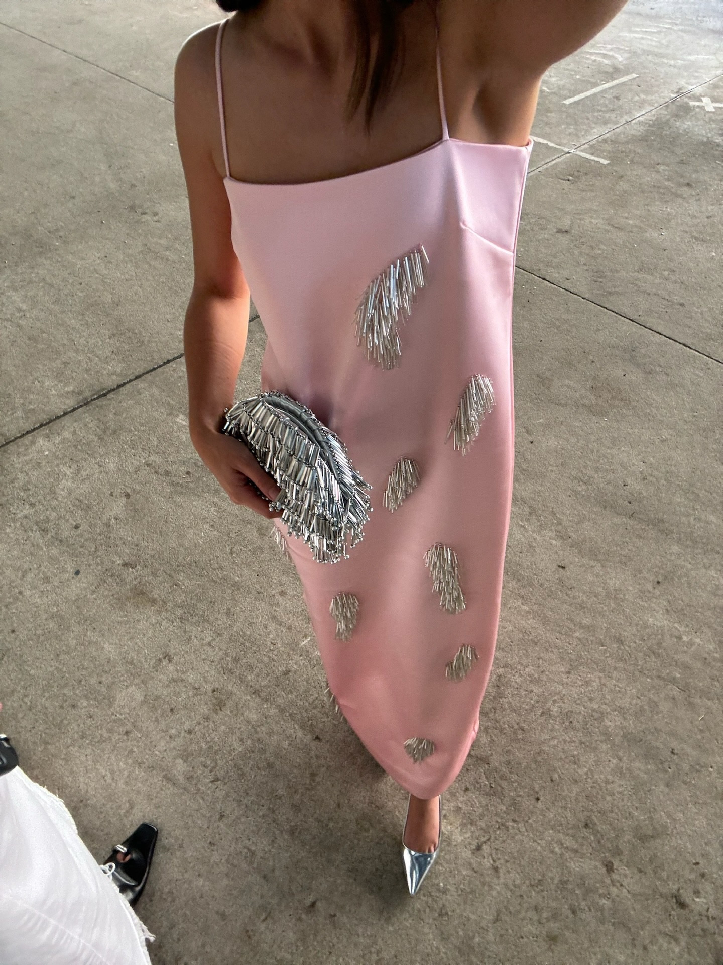 my recent outfits 🤳🏼