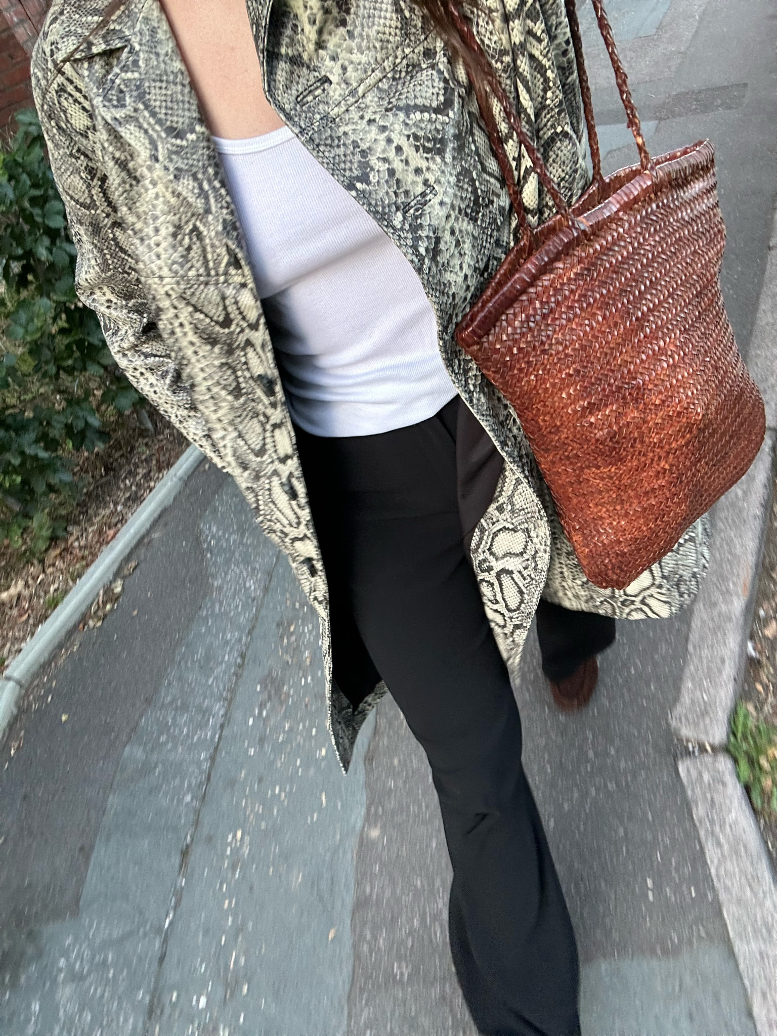 A great autumn outfit 🍂

#LTKstyletip #LTKuk #FashionMonth