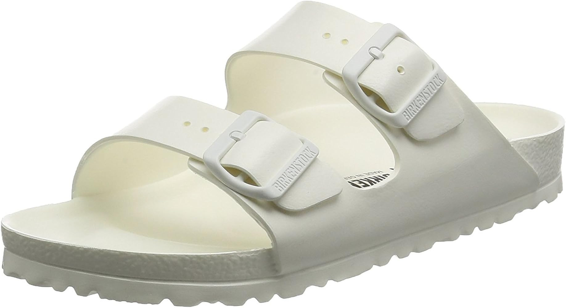 Brand: Birkenstock | Amazon (US)