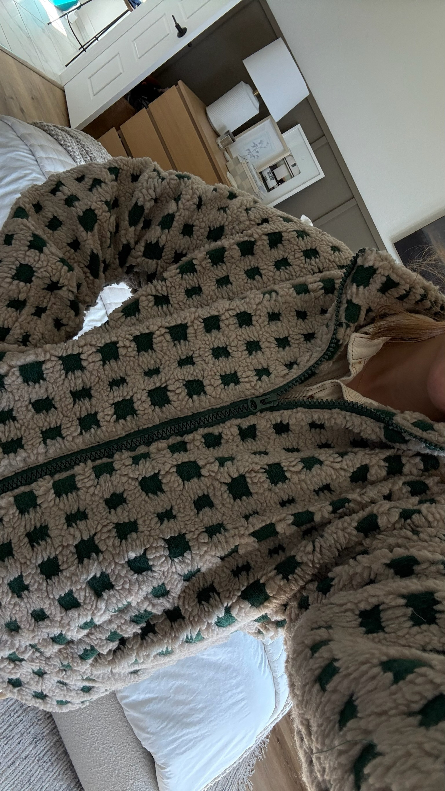 Statement fall jacket under $50 

 #LTKFindsUnder50 #LTKFindsUnder100 #LTKStyleTip