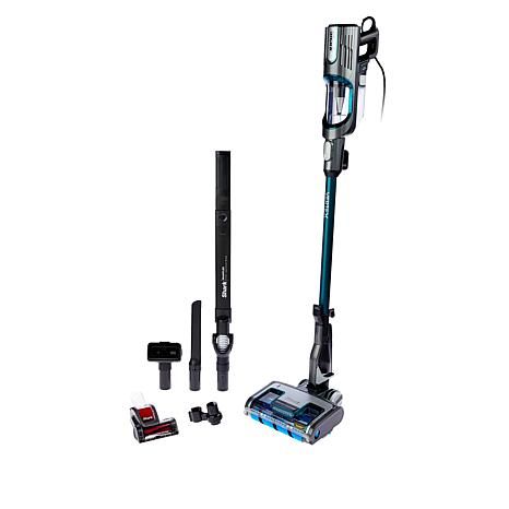 Shark Vertex Ultralight Corded Stick Vacuum - 20623478 | HSN | HSN