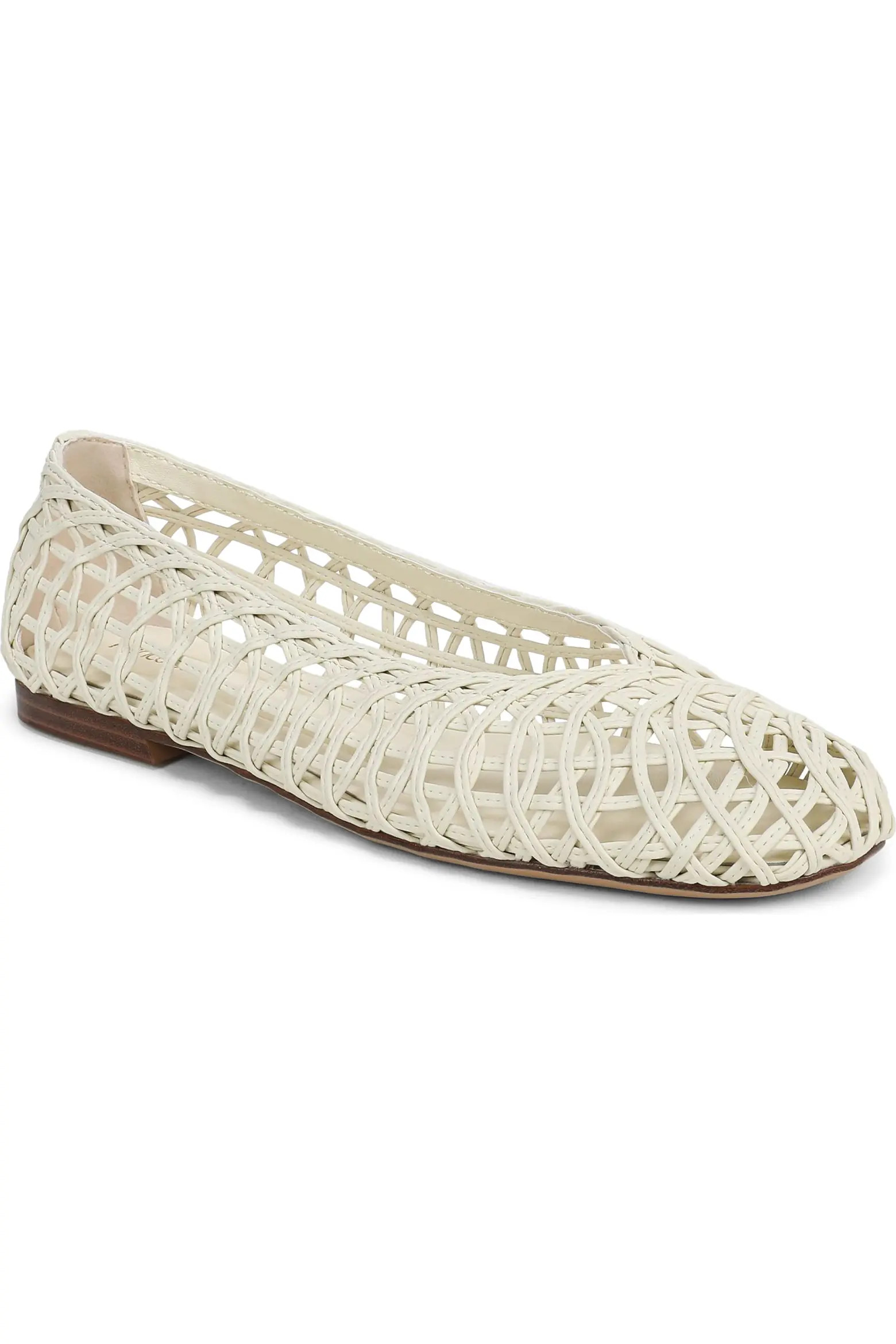 Amalia Flat (Women) | Nordstromrack | Nordstrom Rack