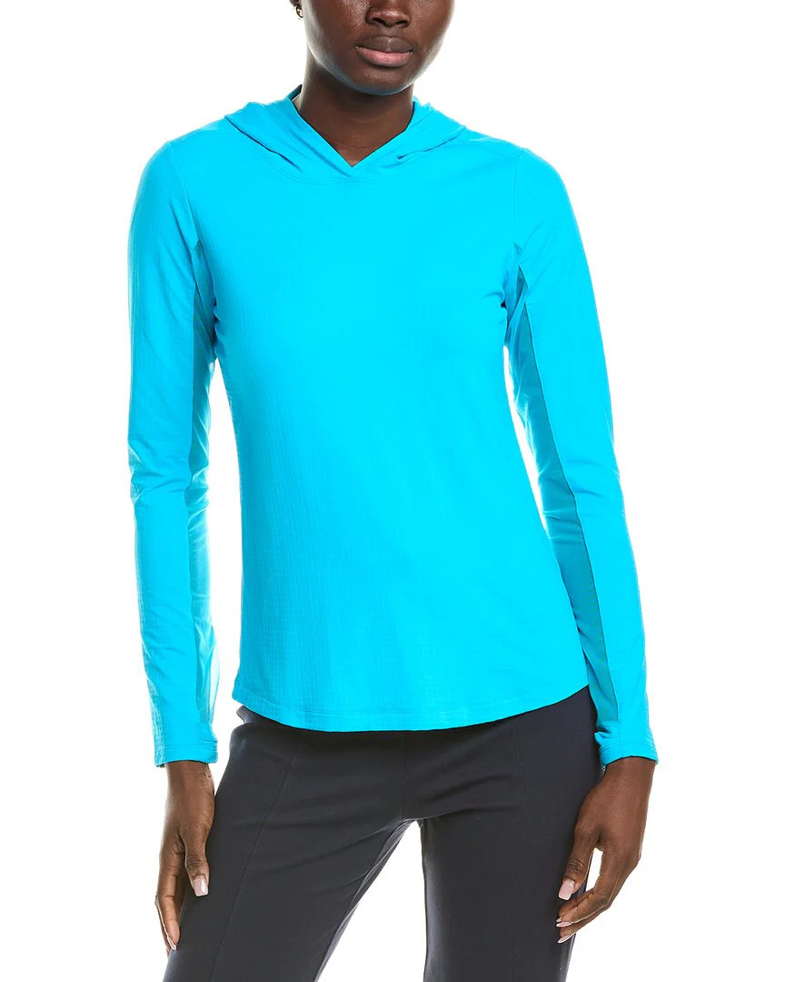 IBKUL Hoodie | Shop Simon