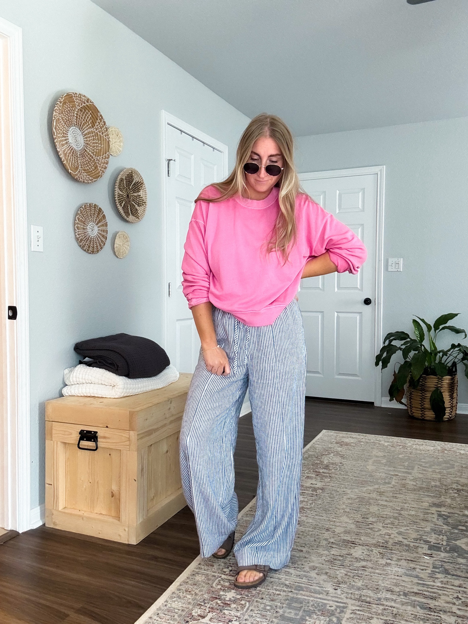 #LTKstyletip #LTKxTarget #LTKsalealert