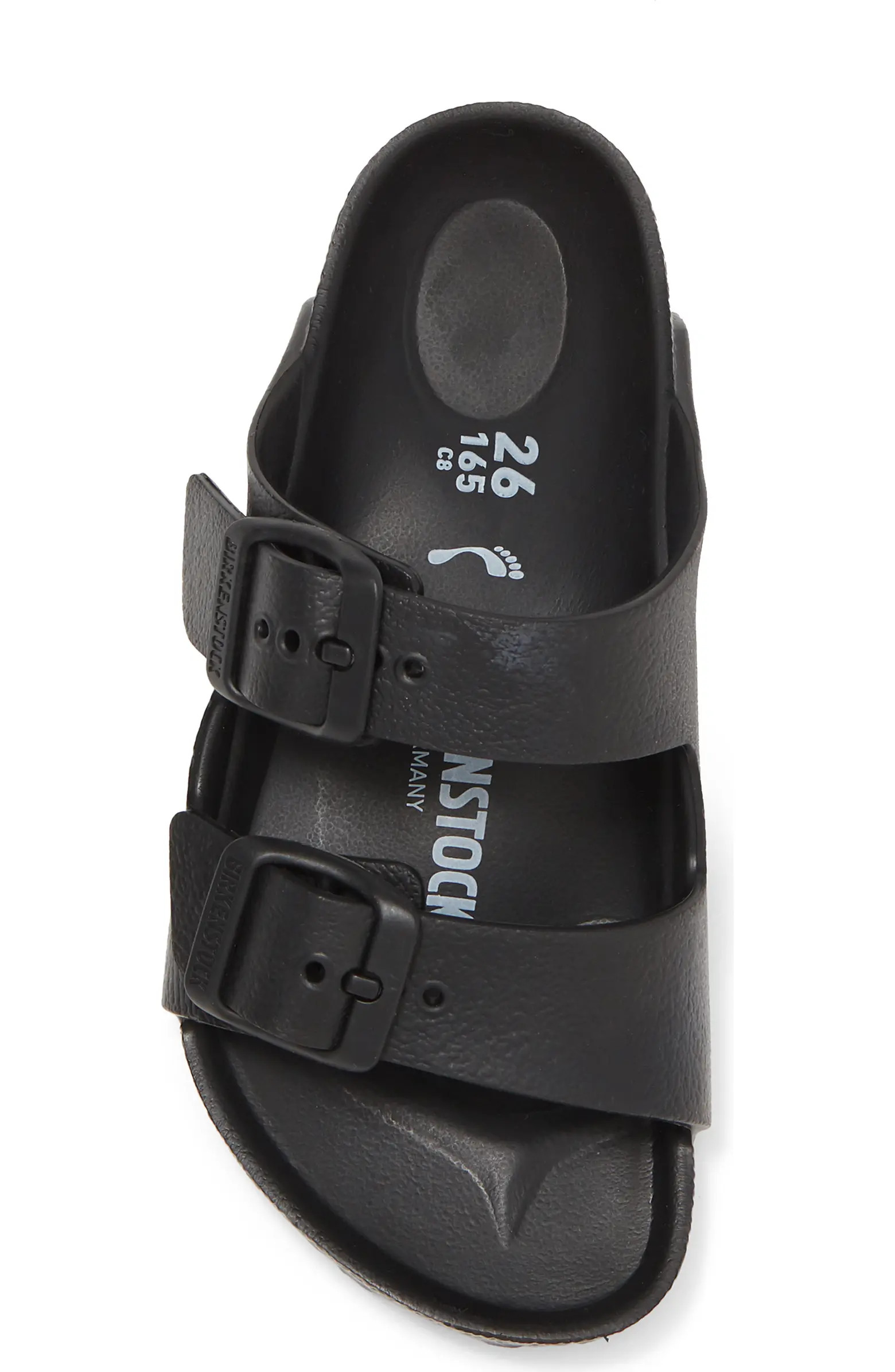 Arizona Waterproof Slide Sandal | Nordstrom