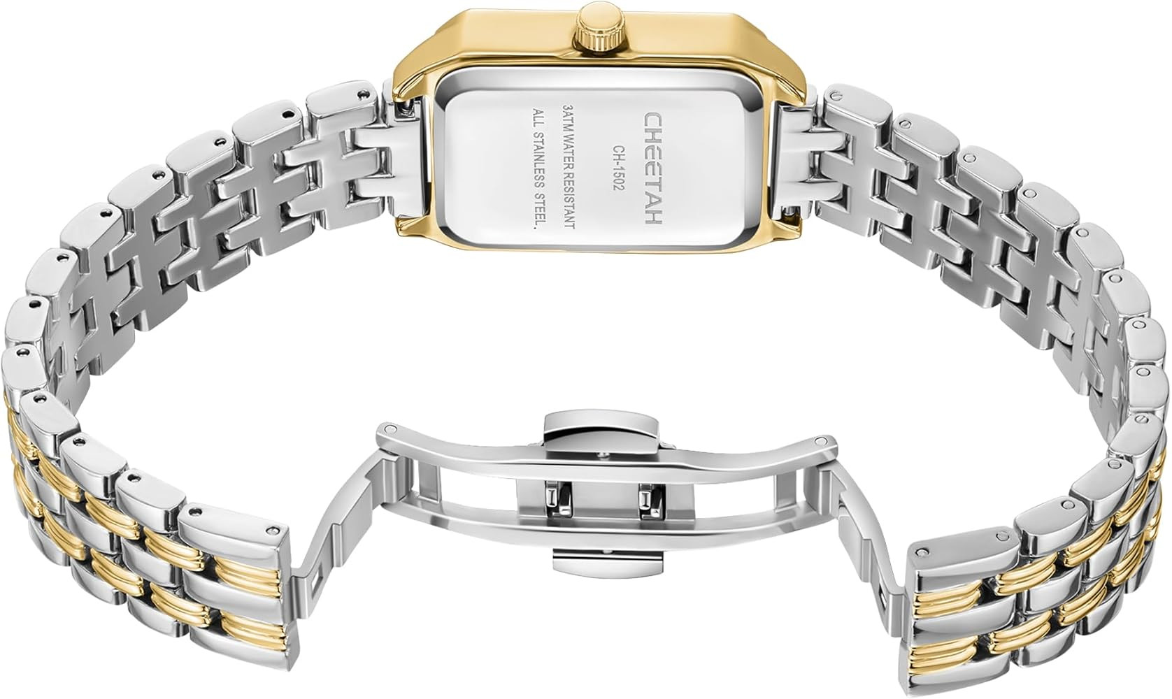Make a color selection 

                                              Color isSilver Gold White ... | Amazon (US)