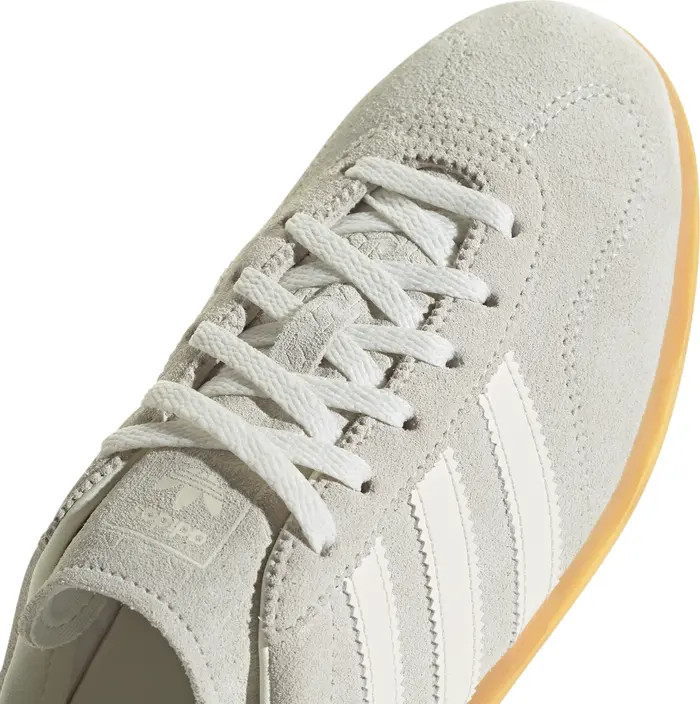 Gazelle Lo Pro Sneaker (Women) | Nordstrom