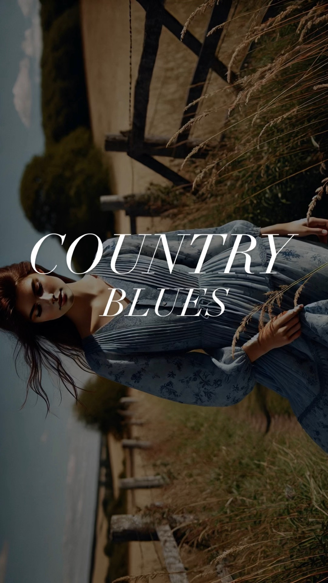 country blue outfits

Amazon fashion, rustic style, casual chic, fashion inspiration, outfit ideas, style inspo, wardrobe essentials, blue denim, chambray shirts, blue dresses, country chic, western fashion, stylish blue outfits, relaxed fit, boho blue, summer style, seasonal fashion, reasonably chic