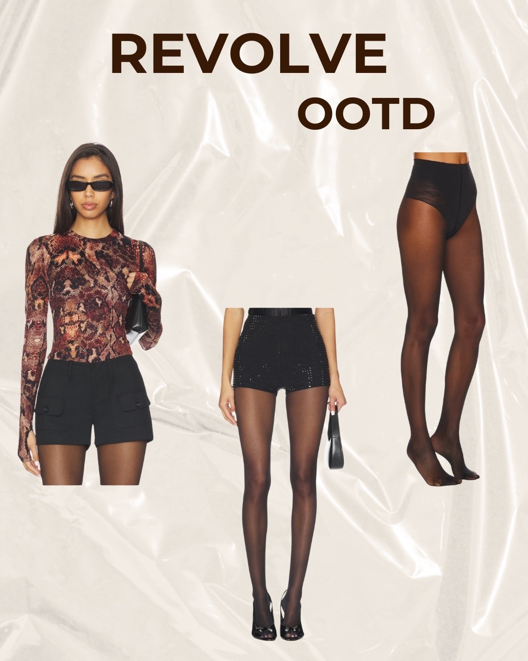 Just bought this outfit and loved it for fall! 

#LTKFindsUnder50 #LTKFindsUnder100 #LTKStyleTip