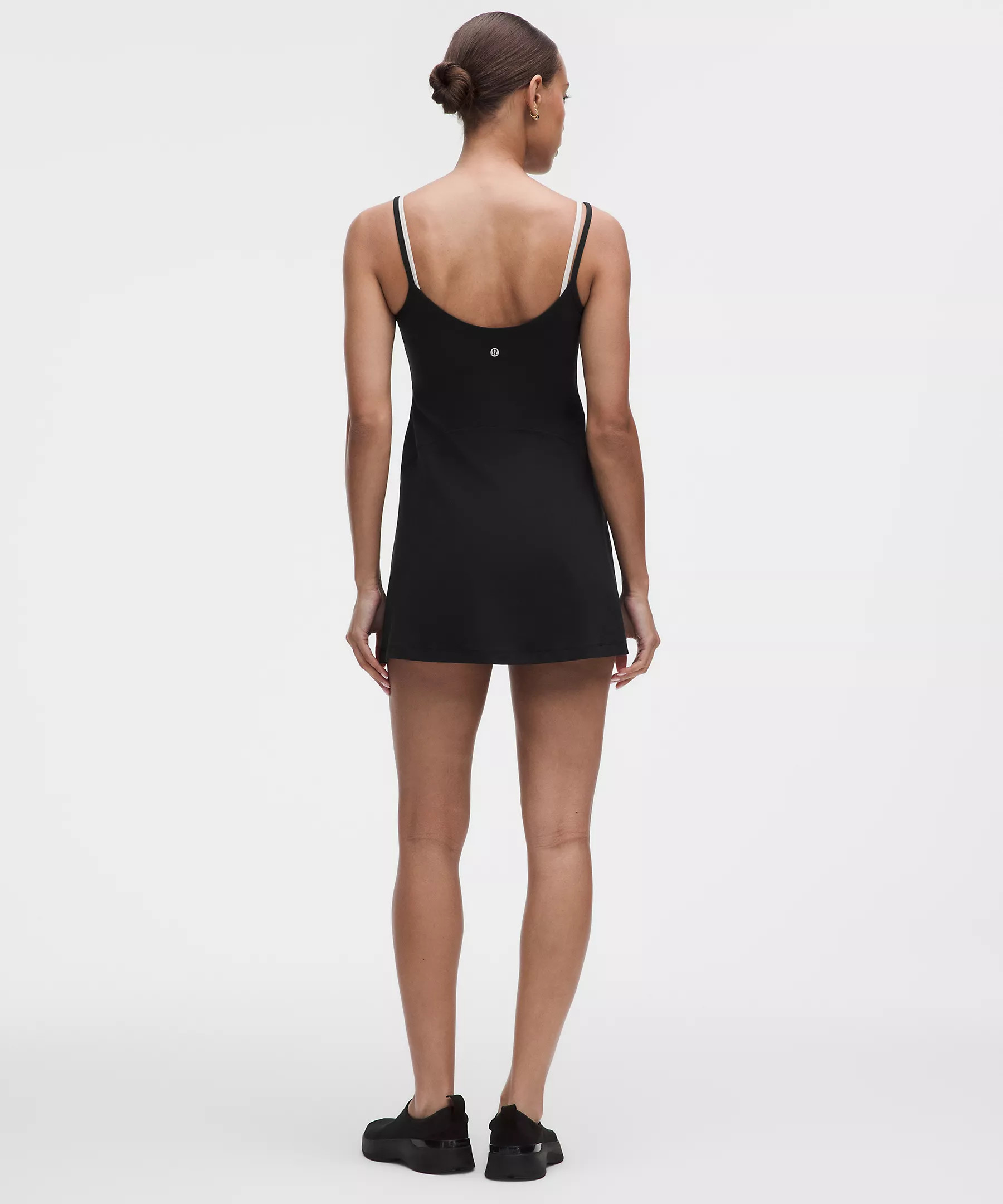 lululemon Align\u2122 Layered Dress | lululemon (CA)
