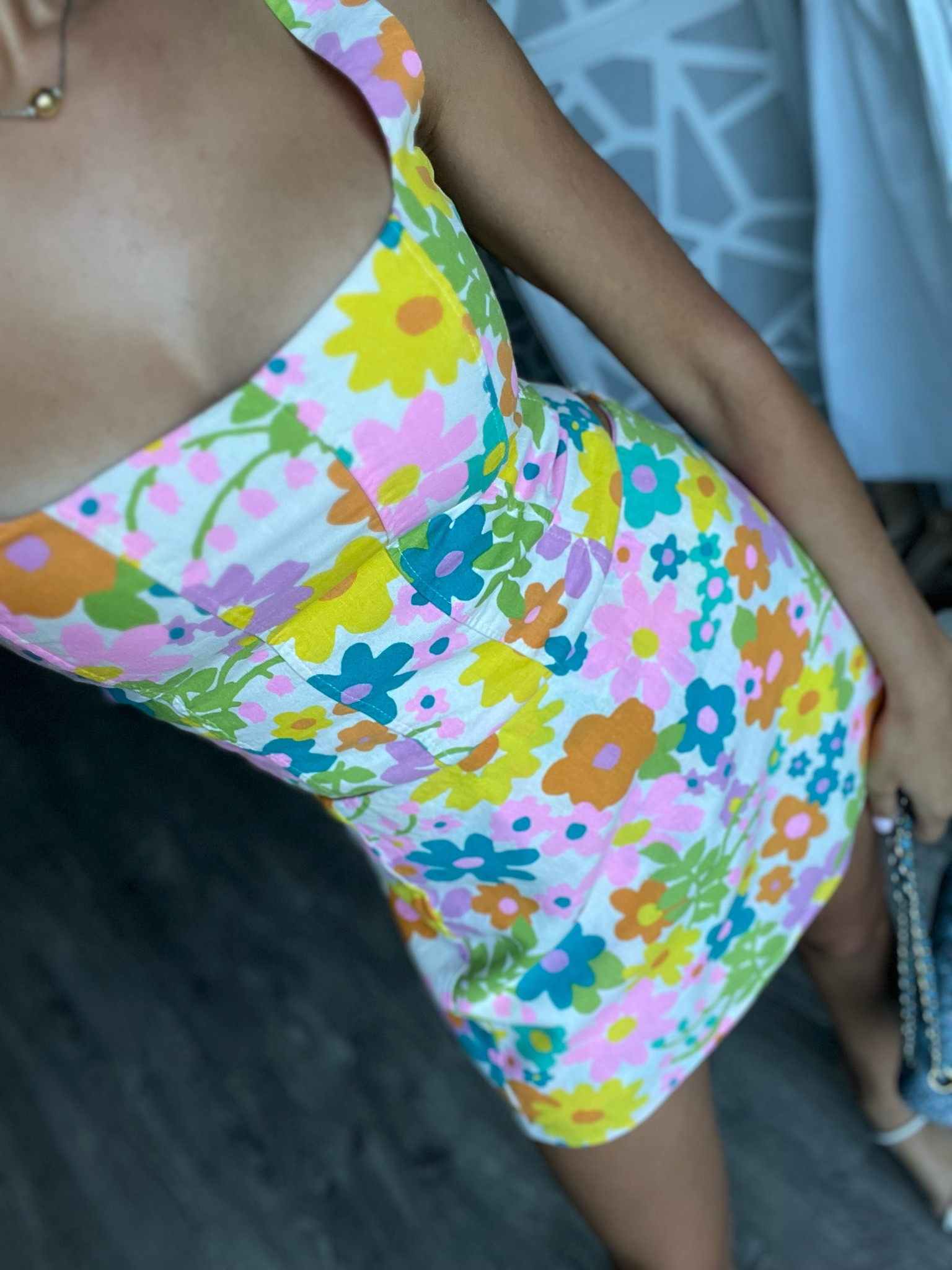 Show Me Your MuMu Sale is ON SALE. Mini skirt (with shorts inside) and corset with smocked back 

#LTKU #LTKstyletip #LTKunder100