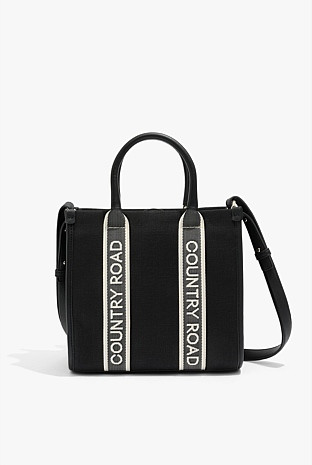 Mini Shopper | Country Road