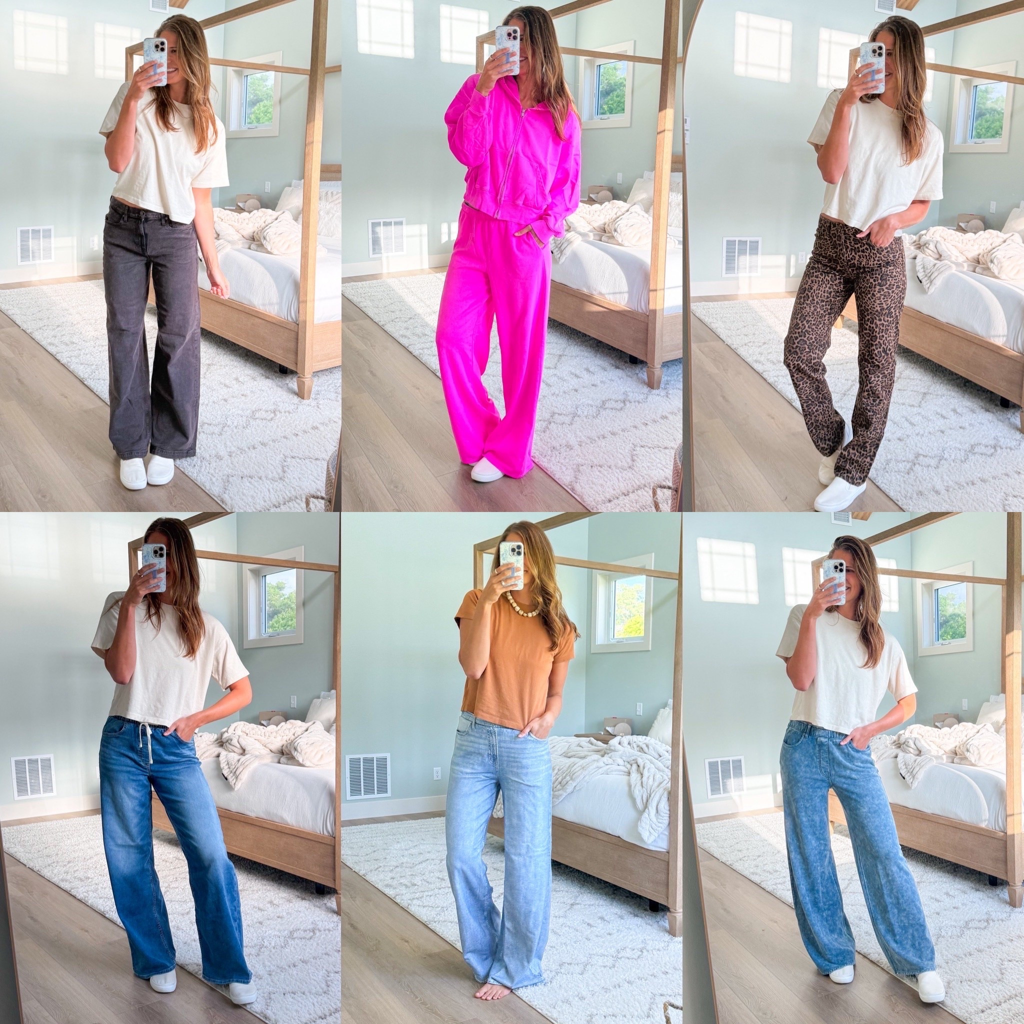 GAP SALE! Gap is coming through with the long leg approved finds! These jeans and pants have the length tall girls are always searching for, plus some really good fall basics.

Gap fashion, Gap jeans, tall girl jeans, long length jeans, long inseam pants, tall girl fashion, long leg approved, tall friendly pants, fall fashion finds, tall women style, stangandco

#LTKSaleAlert #LTKootd #LTKTall