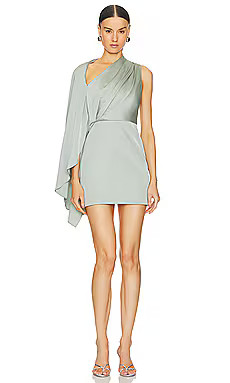 Annabel Mini Dress
                    
                    Significant Other | Revolve Clothing (Global)