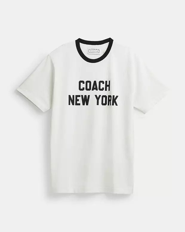 Women | Coach (US)