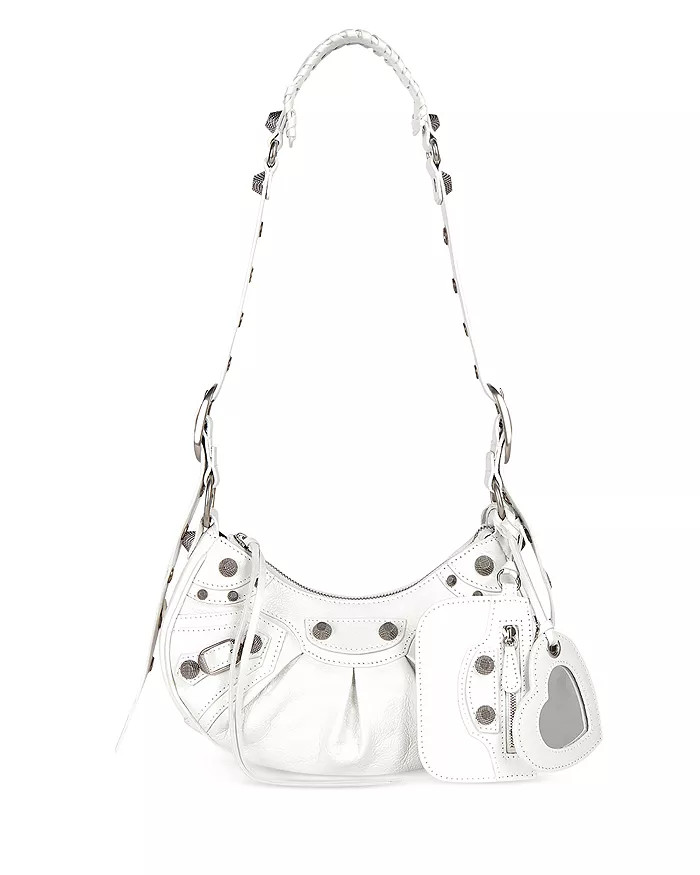 Le Cagole XS Shoulder Bag | Bloomingdale's (US)