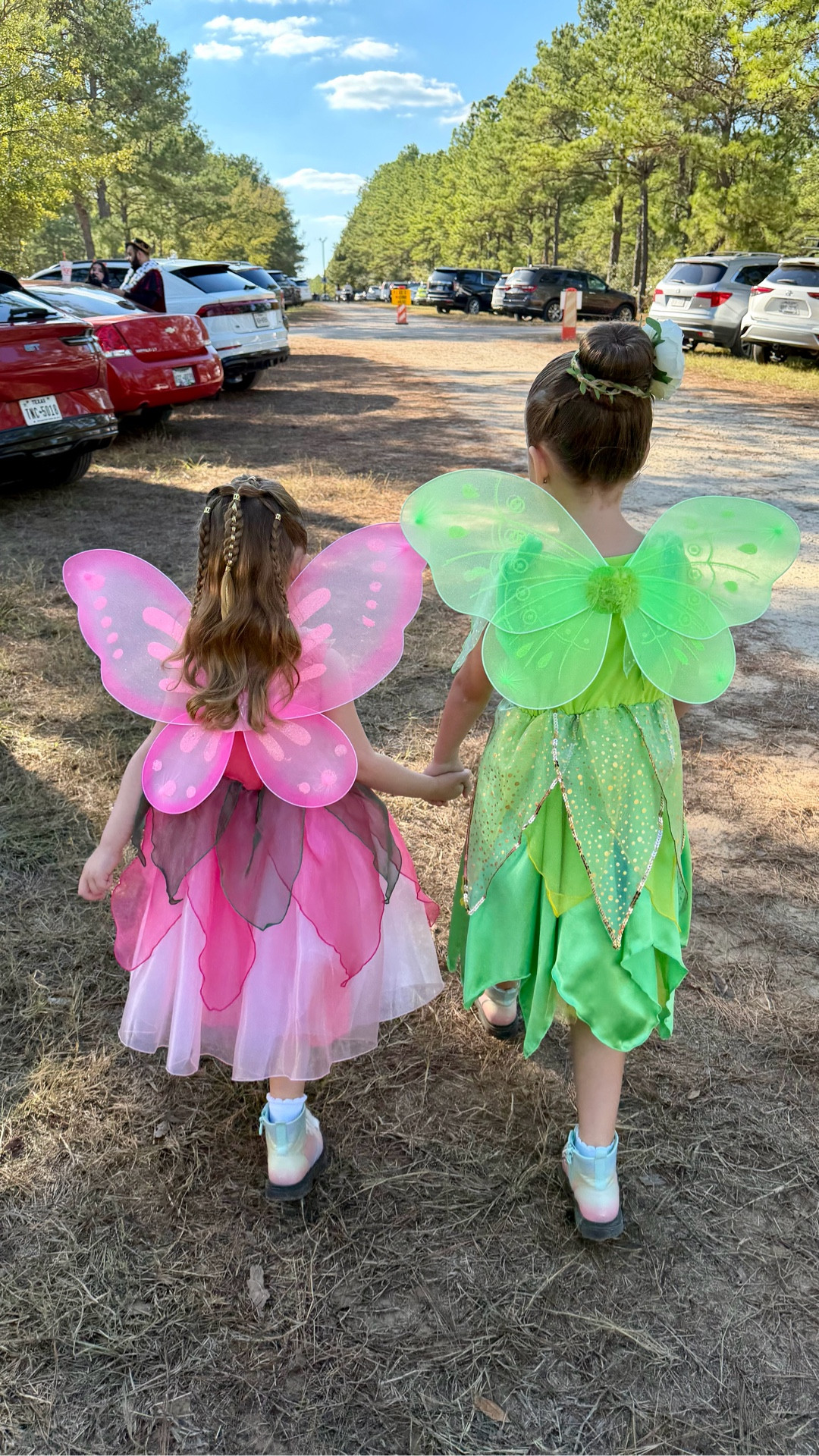 Renaissance festival outfit costume corset top ren fest outfit ren faire outfit medieval costume cosplay kids fairies costumes for ren fest

#LTKFindsUnder50 #LTKKids #LTKParties