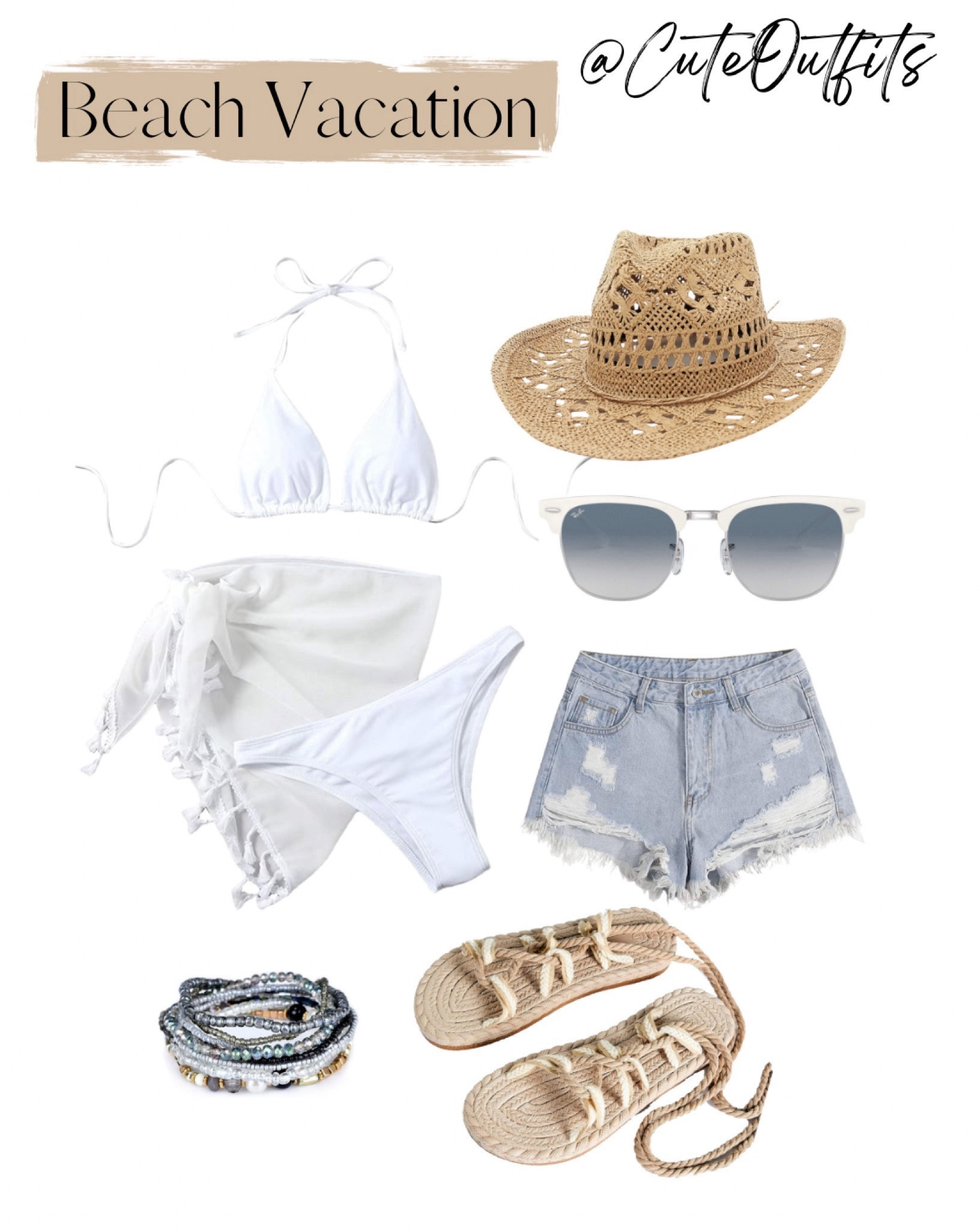 Beach vacation outfit idea

.
.

resort casual bathing bikinis resort wear 2024 beach photoshoot beach looks beach wearing beach trip bachelorette bikini amazon beach bag amazon sandals amazon slides amazon white sandals 2023 sexy swim sexy summer dress sexy outfits beach sandals beach shoes beach slides vacation shoes vacation sandals amazon white bikini amazon tan dress neutral dress crochet dress crochet cover up crochet cover ups amazon beach dress amazon amazon beach dresses amazon bathing swimsuit amazon beach bag amazon beach outfits amazon beach vacation outfits amazon beach coverup amazon beach cover up amazon beach hat amazon beach essentials amazon beach vacation amazon bikini amazon cover up amazon cover ups amazon coverup amazon swim cover up amazon swim coverup amazon beach cover up amazon beach coverup amazon matching sets amazon matching set amazon one piece swimsuit amazon one piece swimsuits amazon resort dresses amazon resort wear amazon resort wear 2023 amazon swim swimsuits amazon swim suits amazon swimwear amazon vacation outfits amazon vacation dresses amazon clothing best amazon dresses summer amazon dresses amazon spring dresses amazon short dresses amazon beach dresses amazon vacation dresses amazon resort dresses amazon fashion summer amazon finds clothes amazon fashion finds amazon  amazon summer outfit amazon summer outfits amazon spring outfits 2023 amazon summer outfits 2023 amazon europe outfits europe dress europe vacation outfits europe fashion europe style summer europe summer outfits european vacation european style italy summer outfits italy outfits italy fashion italy vacation italy dress italy travel italy trip outfits for italy wedding beach photo dress bali outfits for Greece vacation Greece dress

#LTKFind #LTKCyberWeek 

#LTKSeasonal #LTKHoliday #LTKfindsunder100 #LTKfindsunder50 #LTKwedding #LTKGiftGuide
