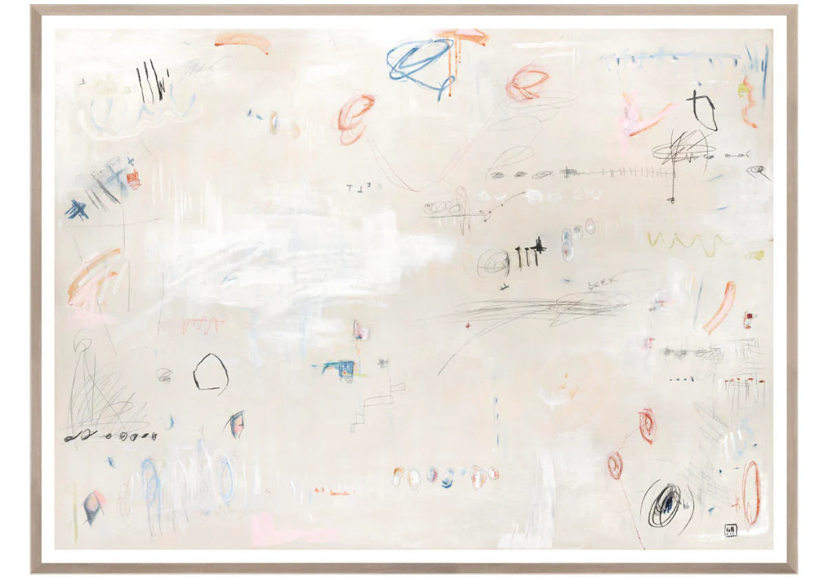 BONBON ART | Alice Lane Home Collection