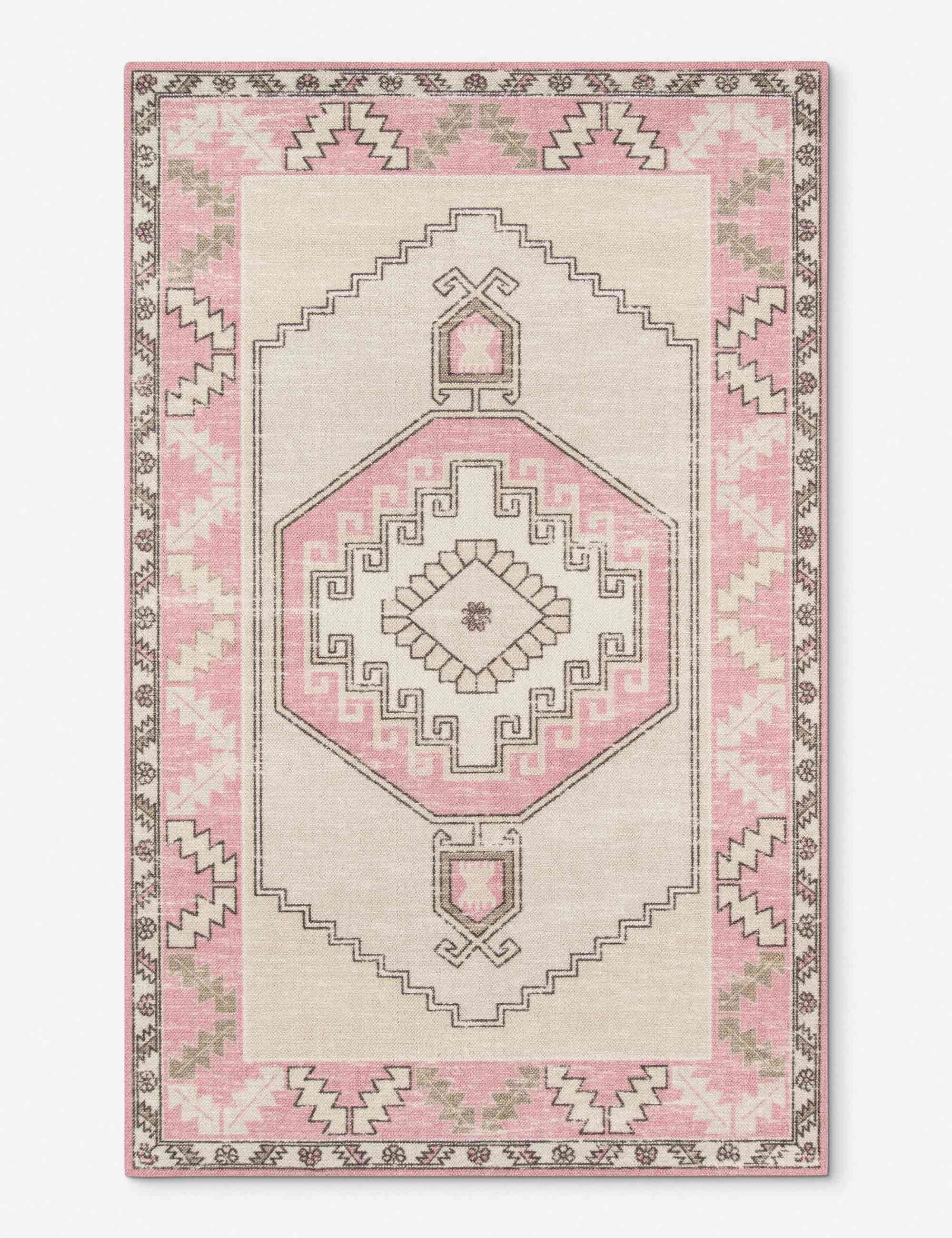 Alameda Rug | Lulu and Georgia 