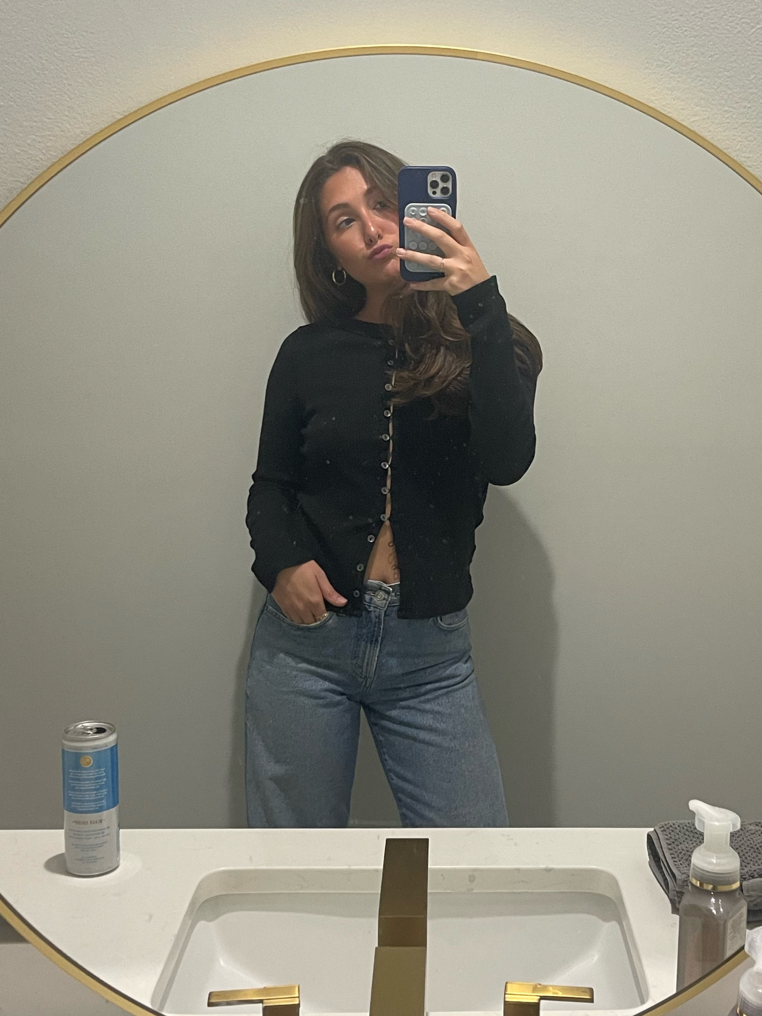 THXGIVING🤍