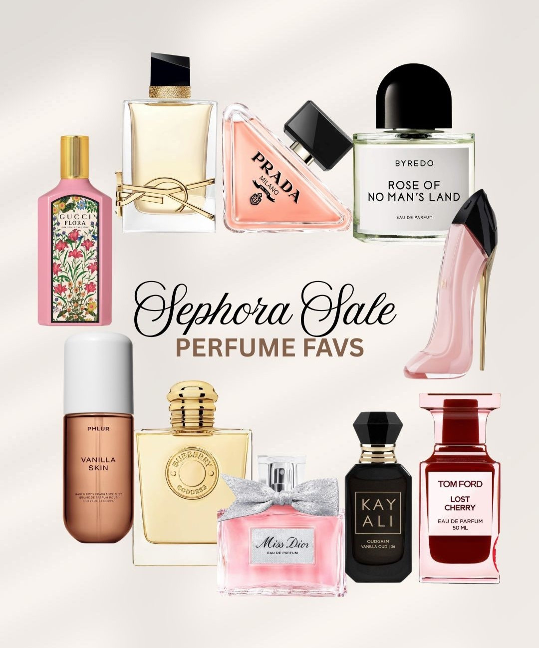 My current fragrance favourites ✨

#LTKbeauty #LTKsale #LTKgiftguide