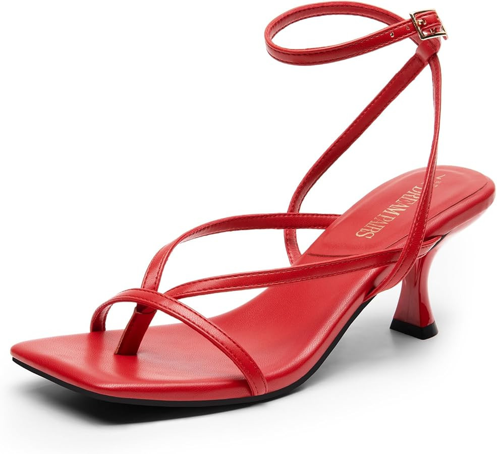 DREAM PAIRS | Amazon (US)