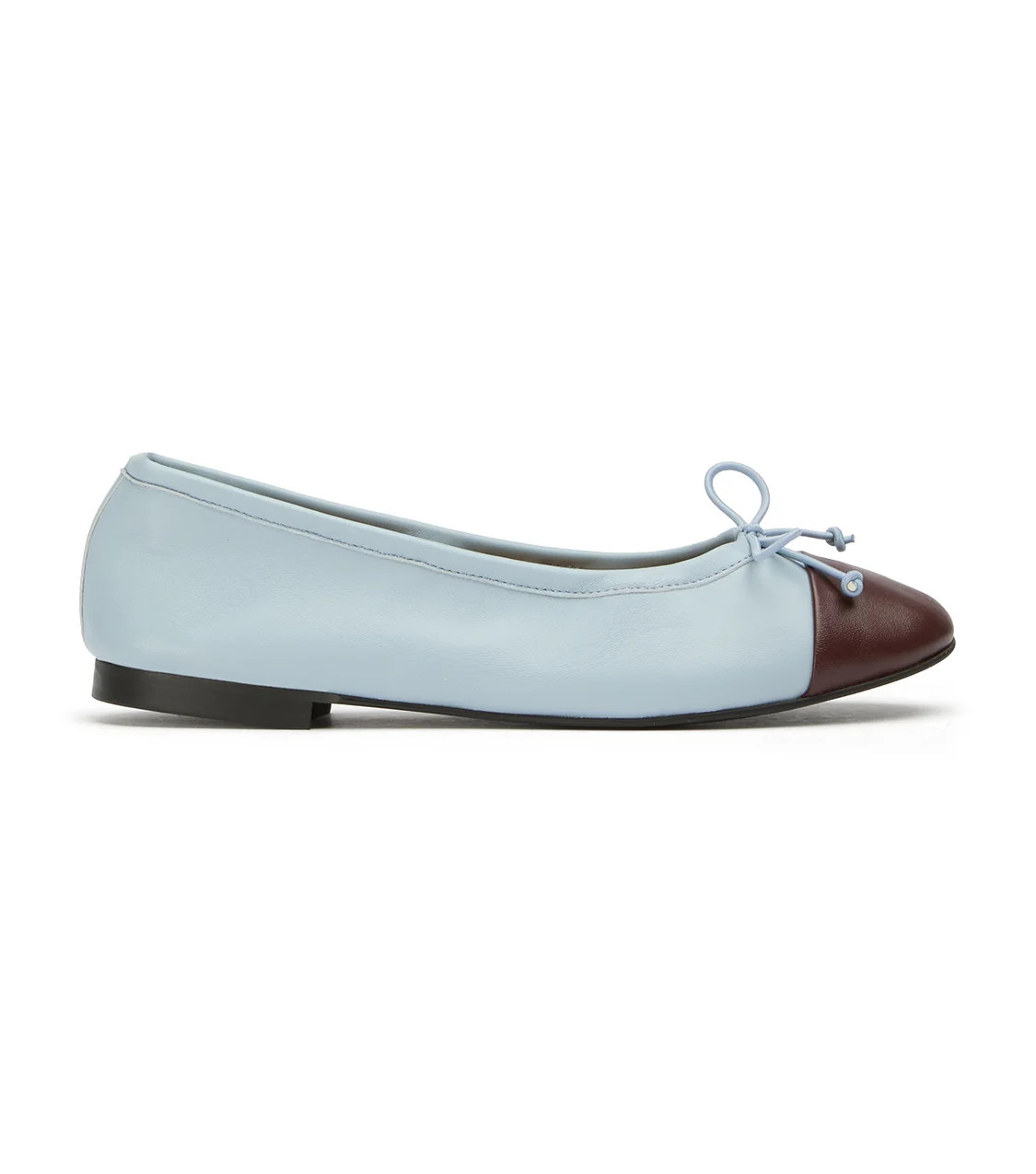 Cappa Sky Nappa/Vino | Tony Bianco US