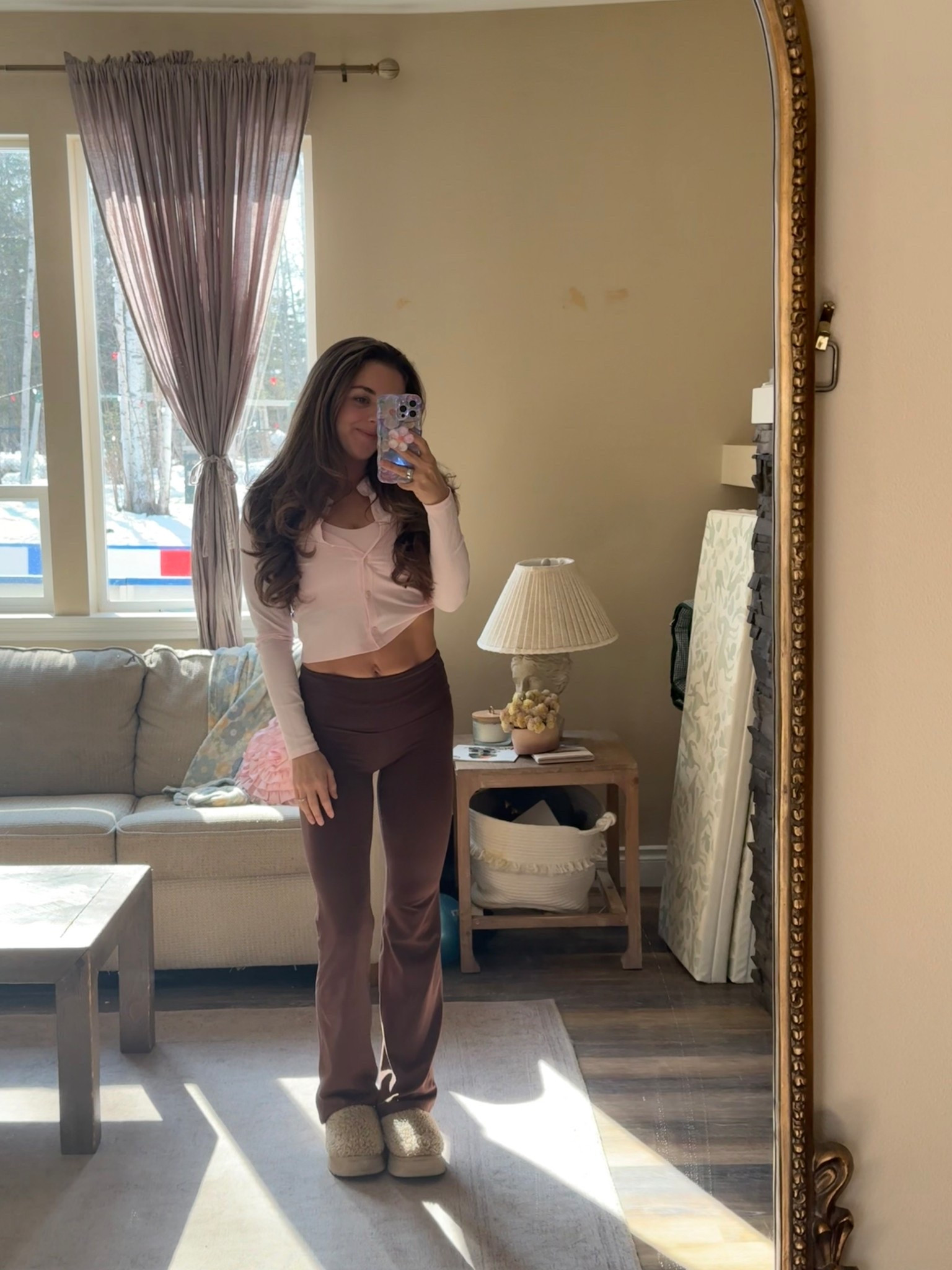 Ootd for running my kids to all their activities!

#LTKmomlife #LTKootd #LTKActive