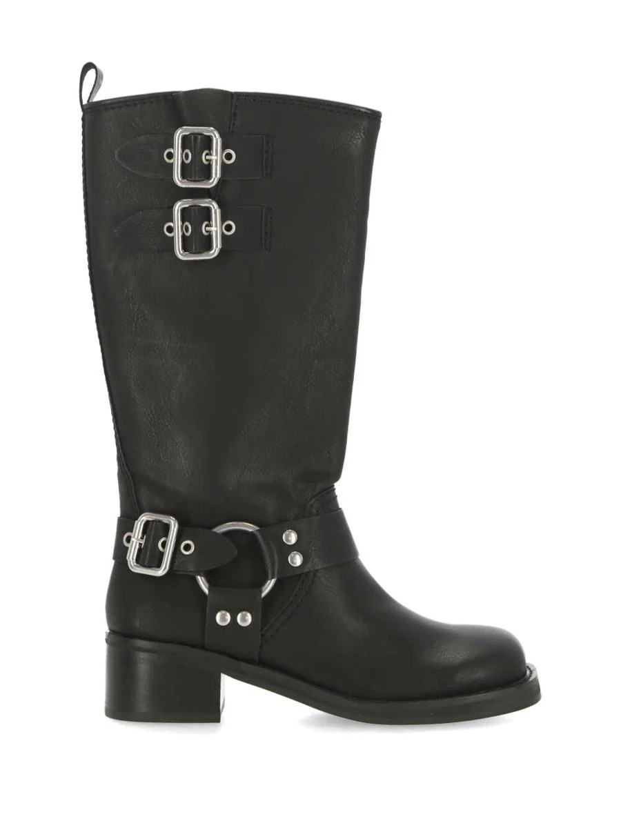 Steve Madden Boots | Baltini