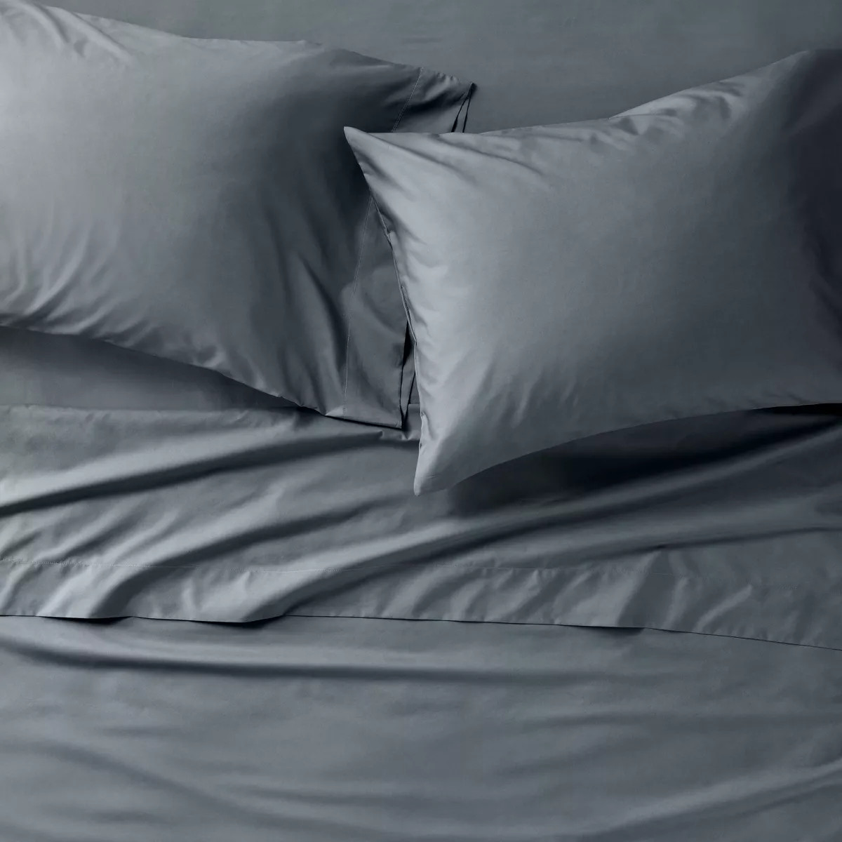 400 Thread Count Percale Sheet Set - Casaluna™ | Target
