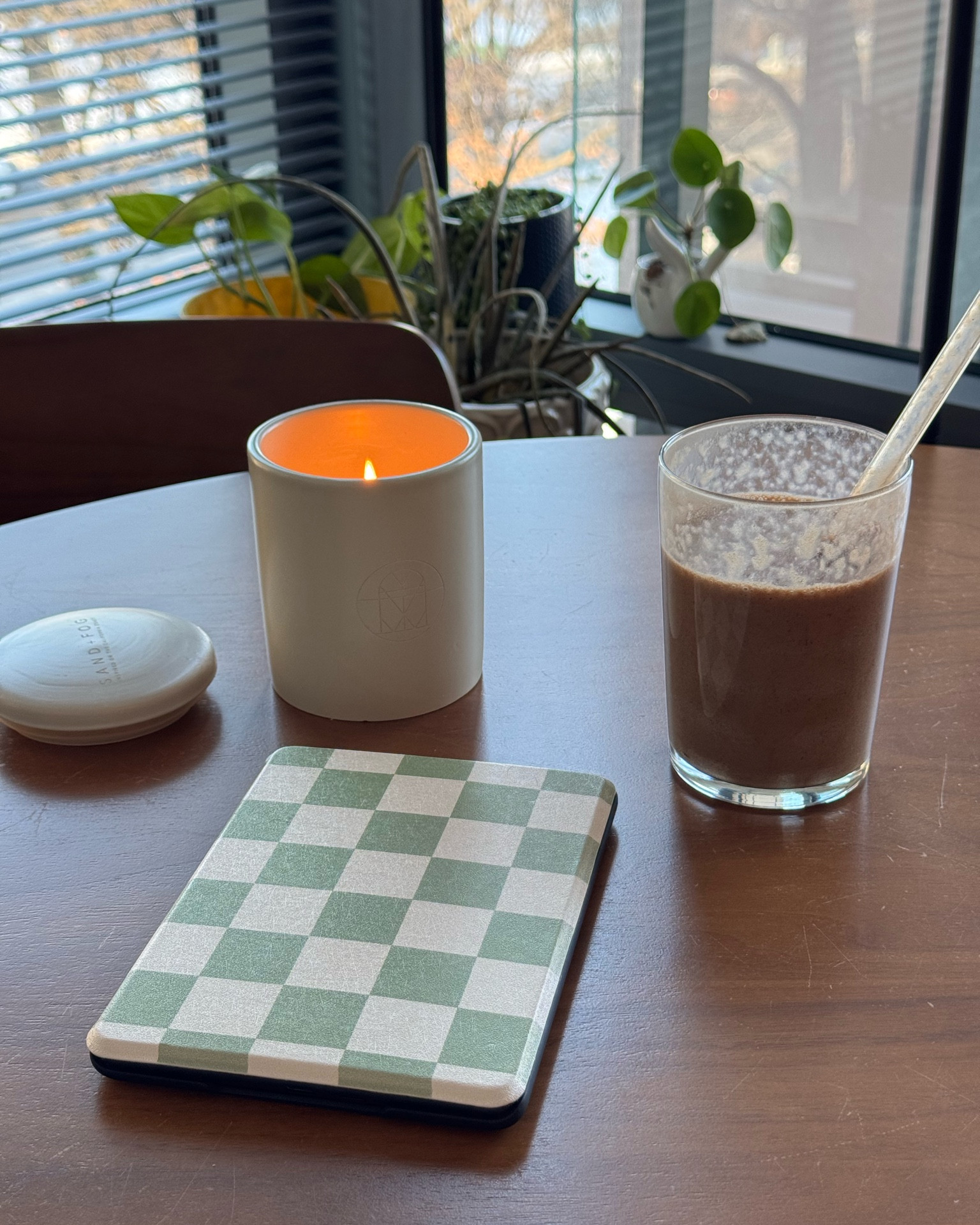 Use code TASTES for 35% off at IMCASEFL 

#LTKGiftGuide #LTKFindsUnder50 #LTKHome