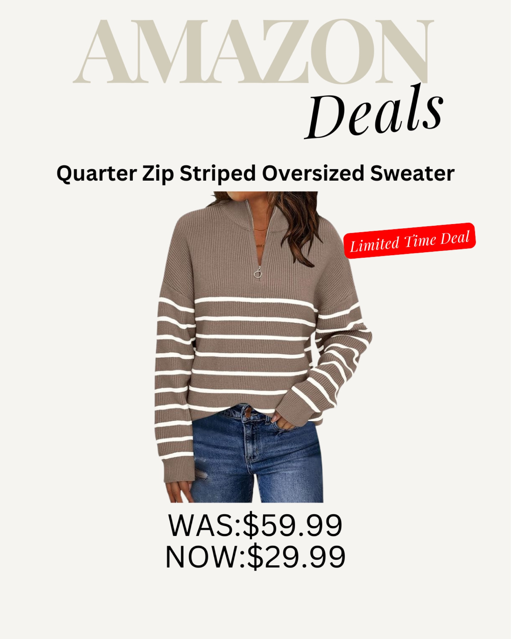 #LTKPlusSize #LTKStyleTip #LTKSaleAlert