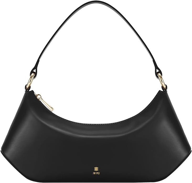 JW PEI Women's Lily Shoulder Bag | Amazon (US)