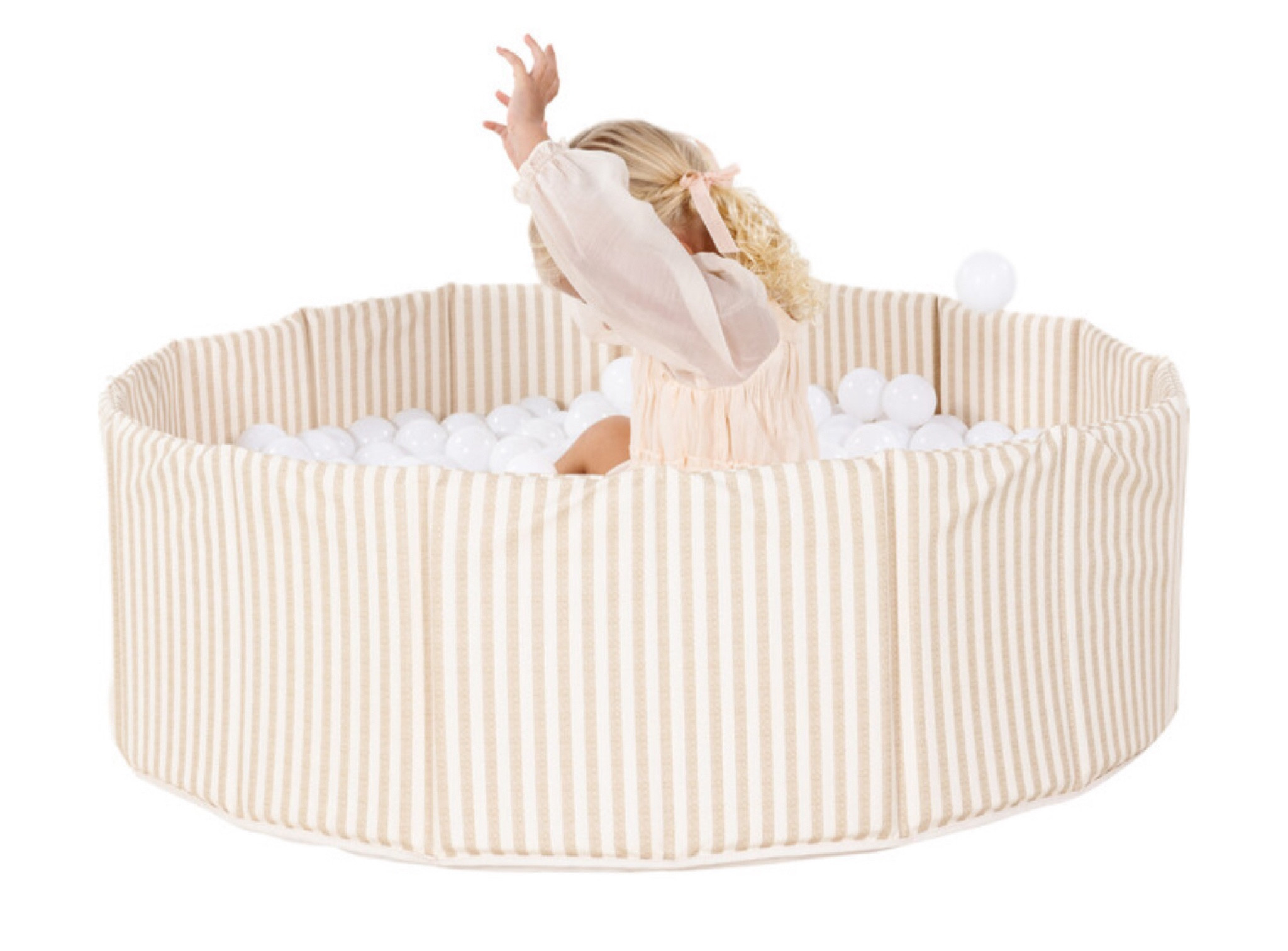 20% off neutral play pieces 