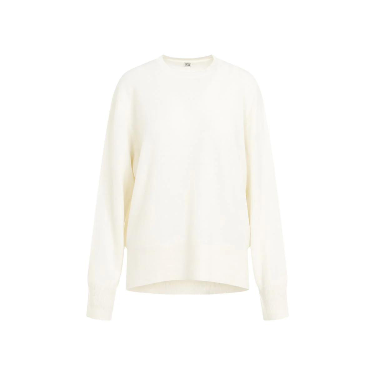 TOTEME Sweater | Baltini