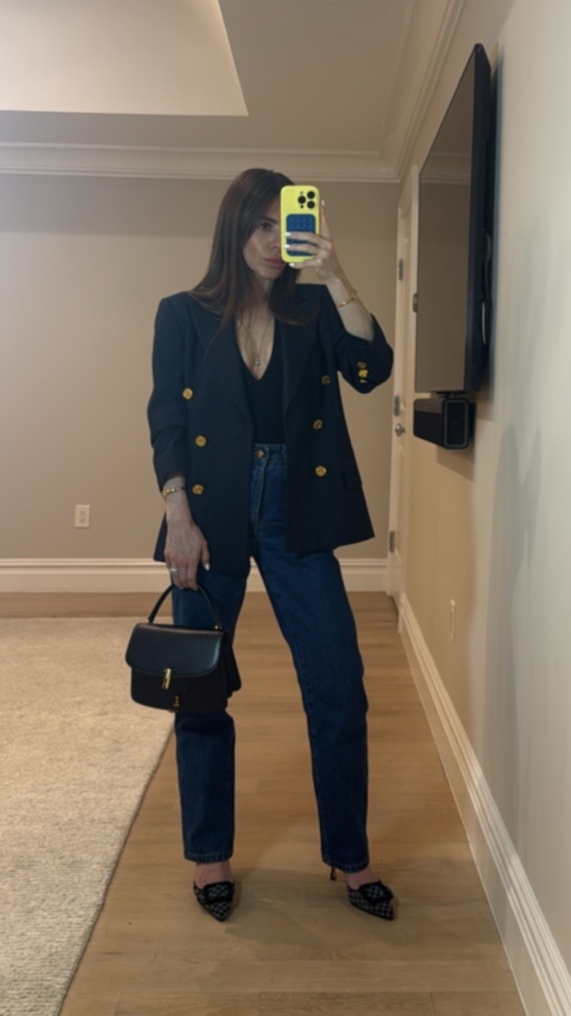 Date Night 👩🏻‍❤️‍👨🏻