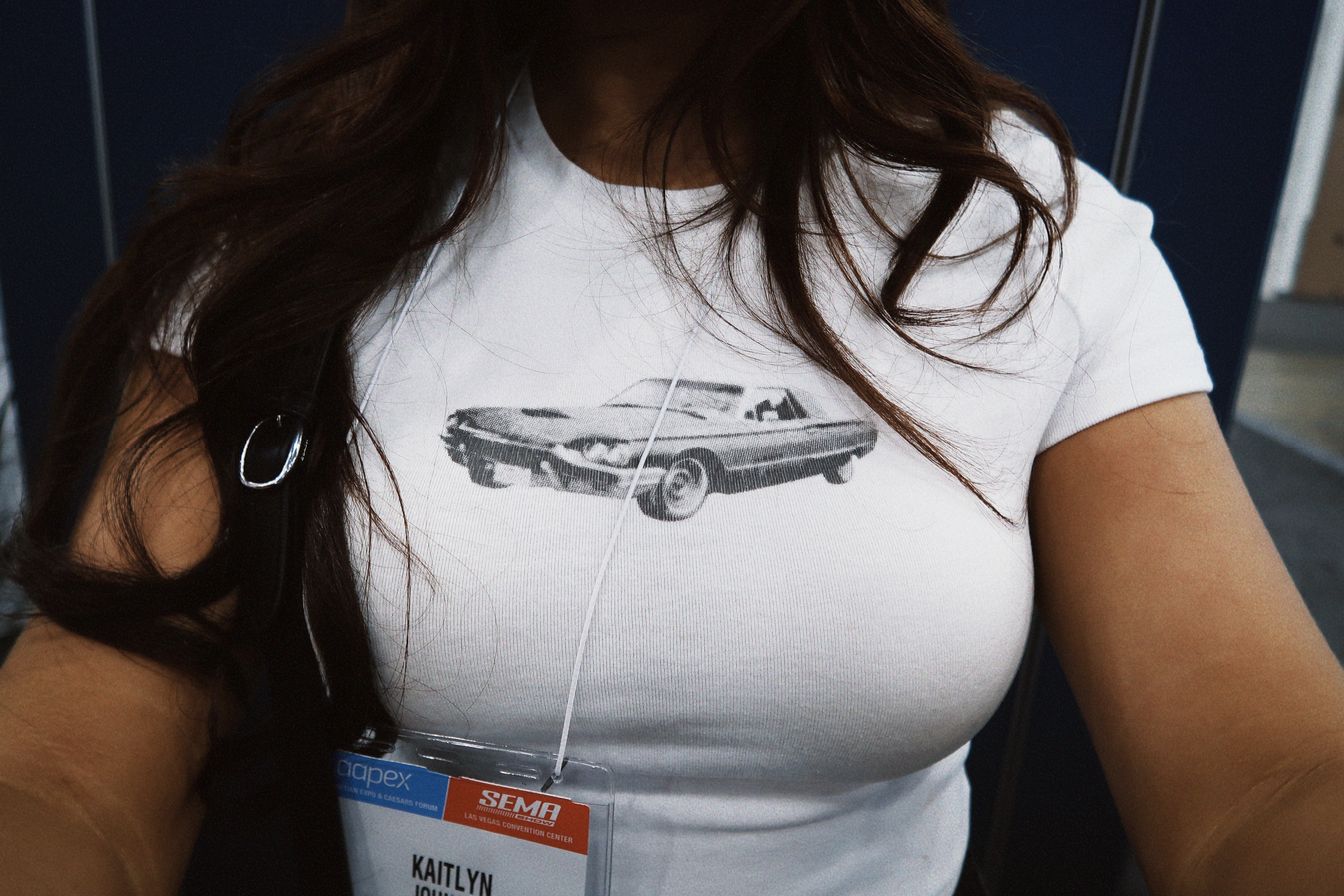 Garage clothing I’ve bought on my list for the upcoming sale! ✨


#clothes #trending #winterclothes #garage #garageclothing #coats #fur #sweats #graphictees #style 

#LTKSaleAlert #LTKGiftGuide #LTKCyberWeek