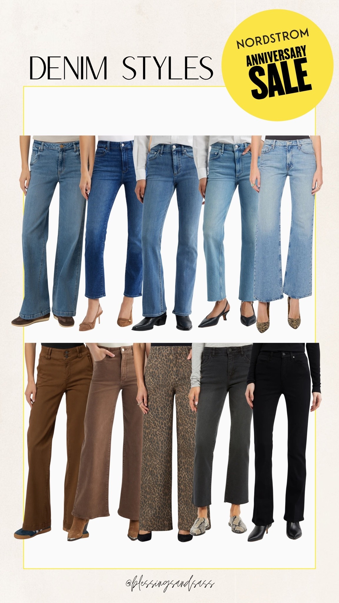 NSale denim 

NSale, nordstrom sale, anniversary sale, summer sale, denim on sale, women’s denim, women’s jeans, denim jeans

#LTKSaleAlert #LTKTall #LTKootd