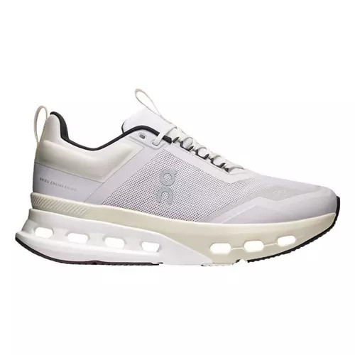Women's On Cloudnova X Training Shoes | Scheels Sports