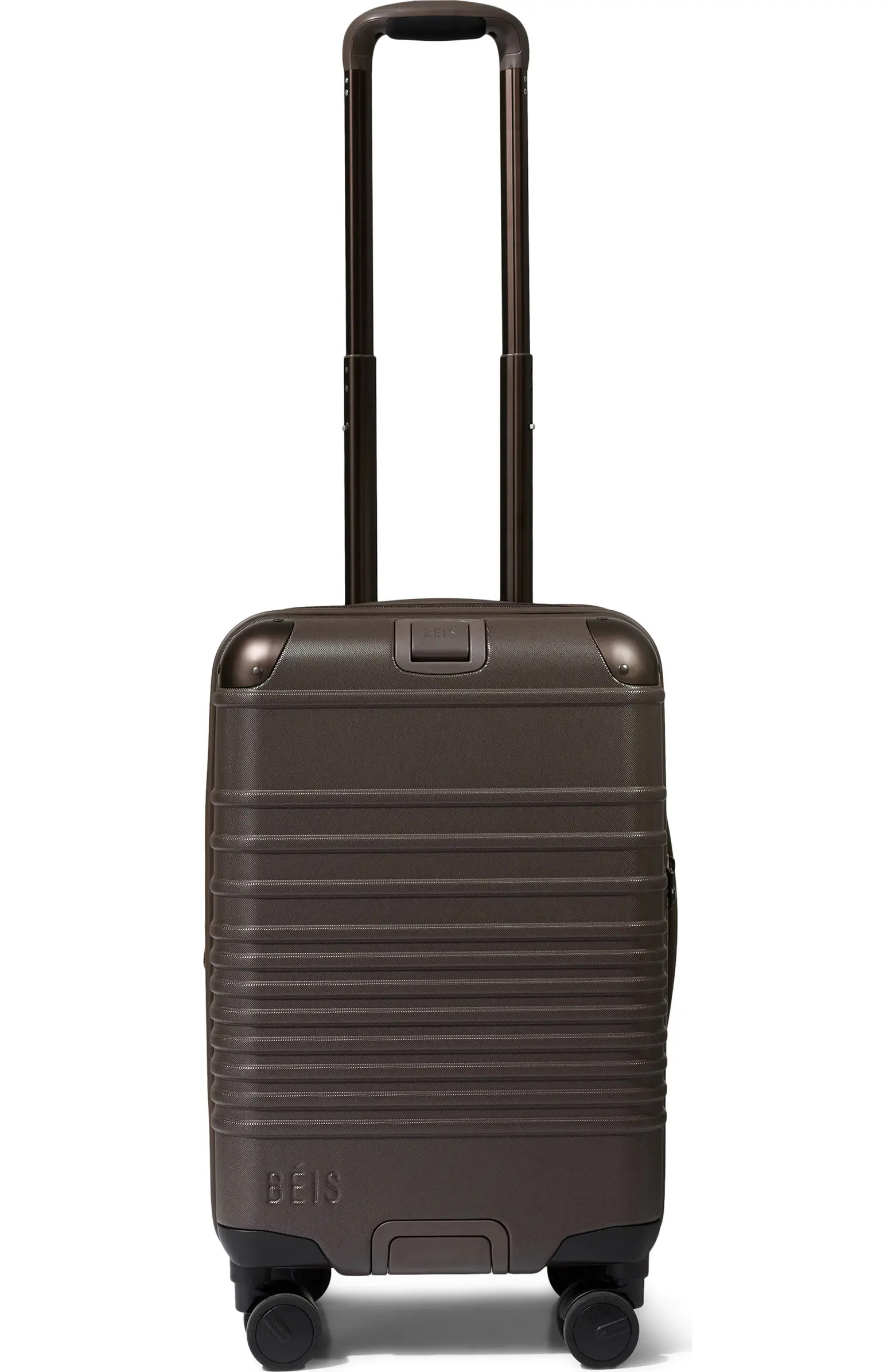 Béis The Hybrid Carry-On Roller | Nordstrom | Nordstrom