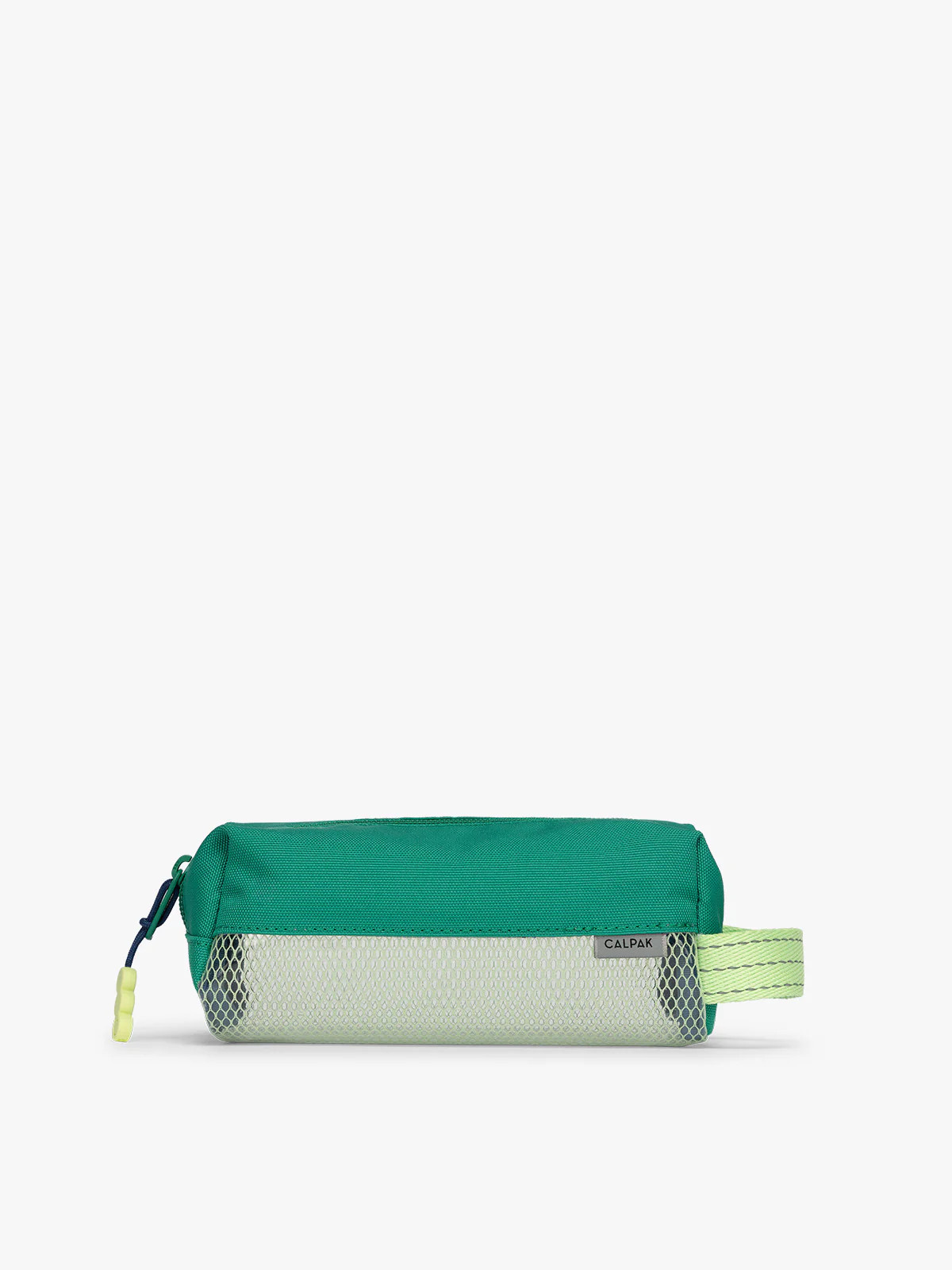 Kids Pencil Case | Green | CALPAK | Luggage & Travelware | CALPAK