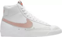 Nike Women's Blazer Mid 77 Shoes | Dick's Sporting Goods