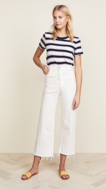 Legion Jeans | Shopbop