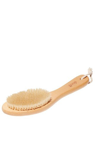 Goop G.tox Ultimate Dry Brush in Beauty: NA. | Revolve Clothing (Global)