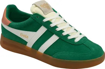 Cyclone Sneaker (Women) | Nordstrom