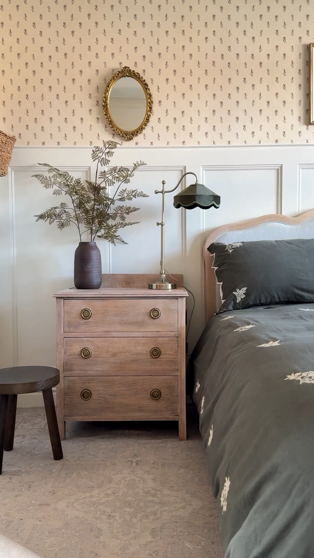 Cosy Autumn decor finds  🍂

#LTKhome #LTKuk