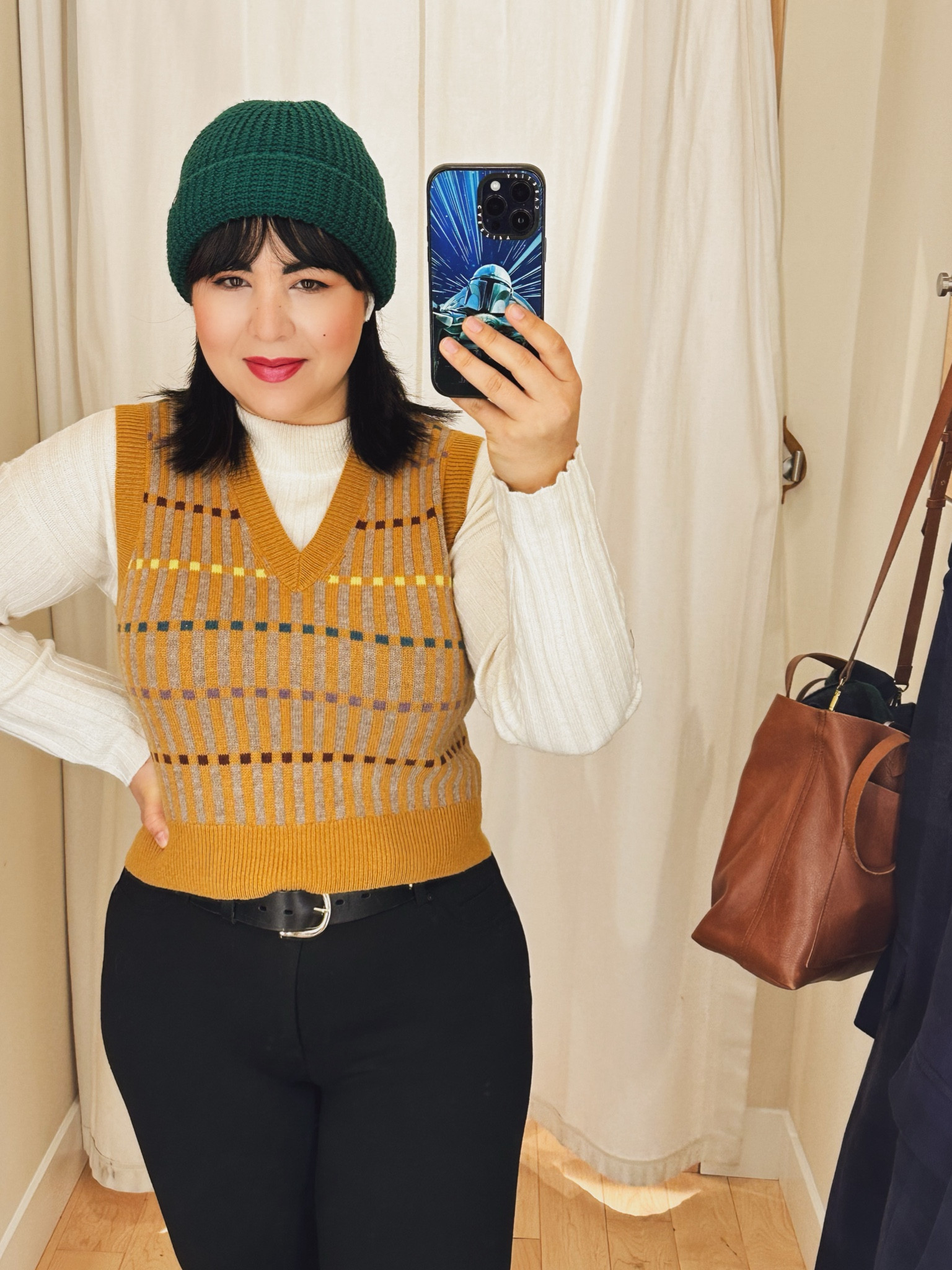 30% off everything on Madewell with code: LETSGO #blackfriday #ltkxmadewell #madewell #falloutfit

#LTKsalealert #LTKSeasonal #LTKHolidaySale